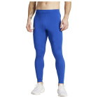 ROYBLU